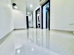 Primedge (D14), Apartment #462824881